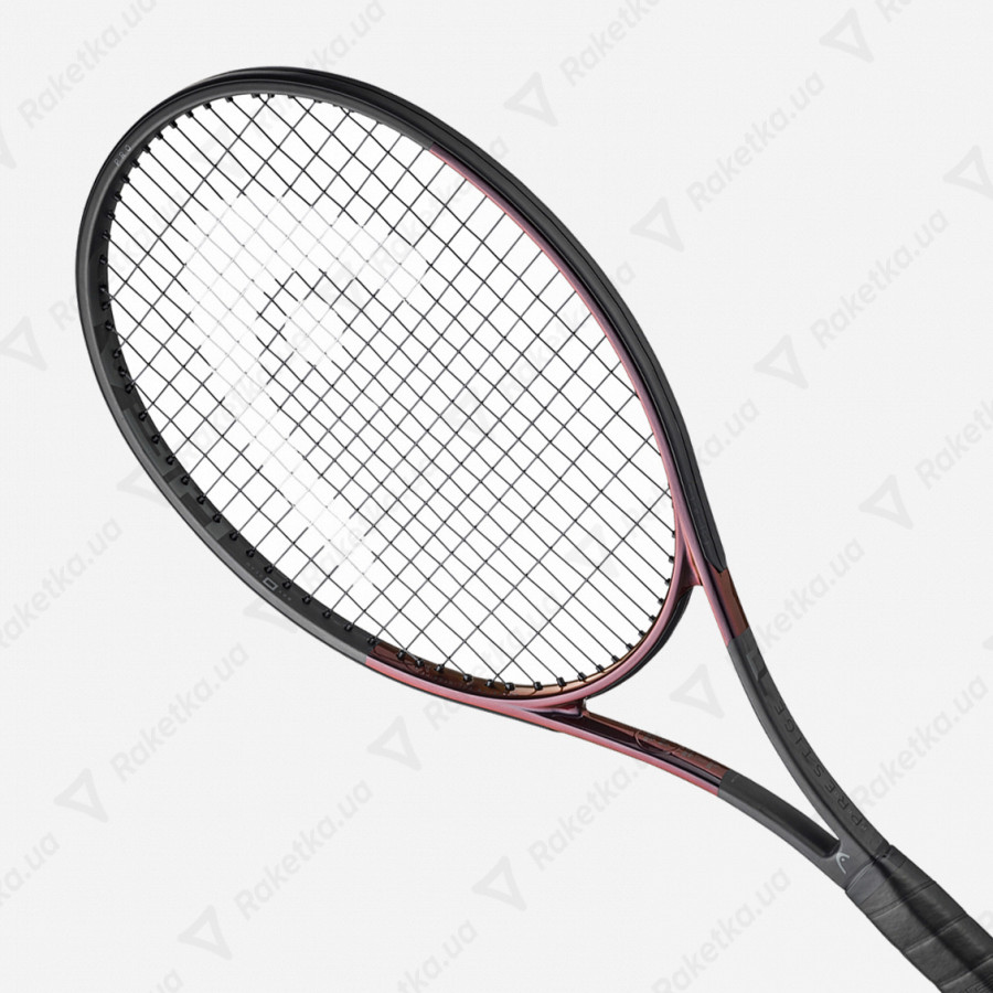 Head Prestige Pro 2023 - купить в Киеве, цены на ракетки head